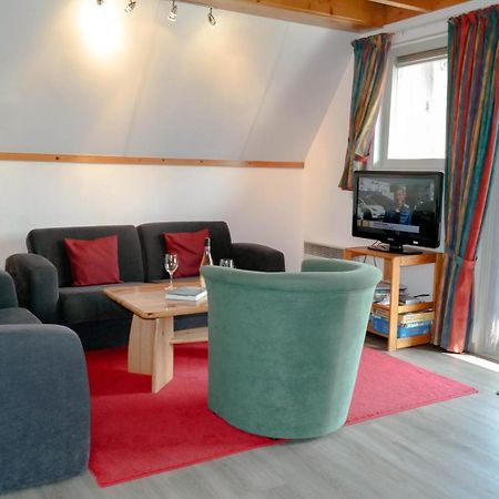 Villa Marilu 6 pers Allergy-friendly house on a typical dutch canal&quiet place à Anjum Extérieur photo
