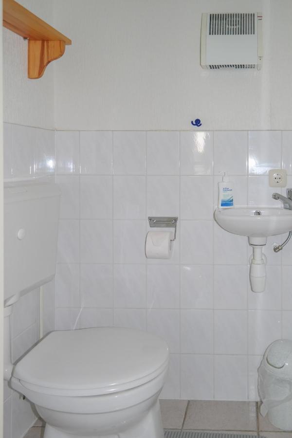 Villa Marilu 6 pers Allergy-friendly house on a typical dutch canal&quiet place à Anjum Extérieur photo
